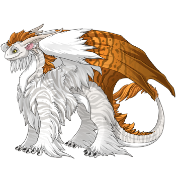 dragon?age=1&body=2&bodygene=2&breed=6&element=8&gender=1&tert=53&tertgene=0&winggene=7&wings=46&auth=caf6c882488a13dc36eefcfafe506fe521a8bc91&dummyext=prev.png