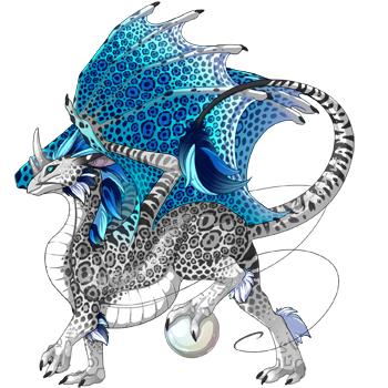 dragon?age=1&body=74&bodygene=19&breed=4&element=5&eyetype=0&gender=0&tert=2&tertgene=14&winggene=19&wings=89&auth=caf7a73931df446de66abbcf538273ab59c3f561&dummyext=prev.png