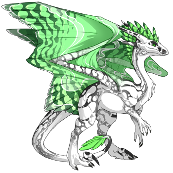 dragon?age=1&body=2&bodygene=11&breed=10&element=10&gender=1&tert=2&tertgene=7&winggene=11&wings=79&auth=cb0760be5d246a0299c898bfe2f30be3d7a168bb&dummyext=prev.png