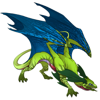 dragon?age=1&body=39&bodygene=18&breed=3&element=6&eyetype=2&gender=0&tert=63&tertgene=18&winggene=6&wings=28&auth=cb0879be3ecccbb093789f743134b79b3298b9c7&dummyext=prev.png