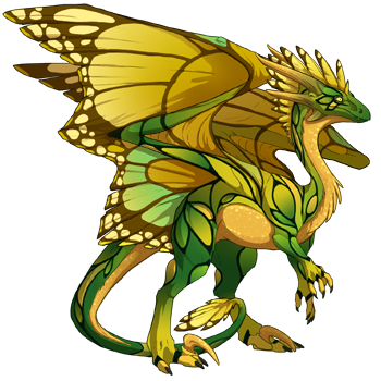 dragon?age=1&body=80&bodygene=13&breed=10&element=8&gender=1&tert=45&tertgene=10&winggene=13&wings=93&auth=cb0f5c8c3ecf3b5c8dfb5b7b550b41d18fe82b67&dummyext=prev.png