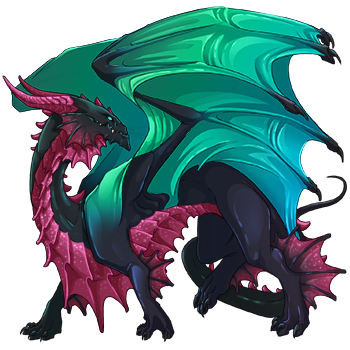 dragon?age=1&body=11&bodygene=1&breed=2&element=5&eyetype=0&gender=1&tert=120&tertgene=10&winggene=1&wings=117&auth=cb14612bf32e91731f4f050d29f96b4f591d1e98&dummyext=prev.png