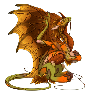 dragon?age=1&body=40&bodygene=13&breed=4&element=11&eyetype=0&gender=1&tert=108&tertgene=10&winggene=20&wings=83&auth=cb177ae2d3c426a61ee4d843ebf6594febe587ee&dummyext=prev.png