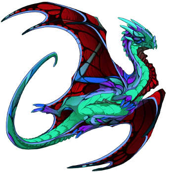 dragon?age=1&body=78&bodygene=13&breed=11&element=4&gender=1&tert=145&tertgene=13&winggene=13&wings=121&auth=cb18413e5ed1294f0b8a265c40b18262c89a4c34&dummyext=prev.png