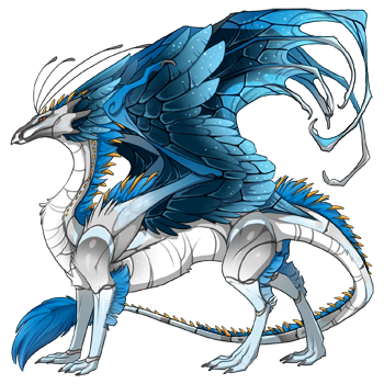 dragon?age=1&body=74&bodygene=20&breed=13&element=1&gender=0&tert=45&tertgene=8&winggene=20&wings=28&auth=cb212a8e7af6250117ee12992233e50e2ae292c3&dummyext=prev.png