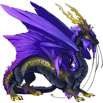 dragon?age=1&body=11&bodygene=17&breed=8&element=2&gender=0&tert=104&tertgene=14&winggene=1&wings=147&auth=cb25a005f55f9a786400da8609bff4d16b18df5d&dummyext=prev.png