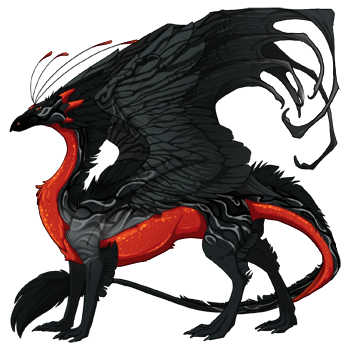 dragon?age=1&body=10&bodygene=14&breed=13&element=1&eyetype=0&gender=0&tert=62&tertgene=10&winggene=6&wings=10&auth=cb28fb28b89e69ff694c5d0d67f48ed39be77fd1&dummyext=prev.png