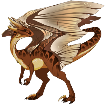 dragon?age=1&body=166&bodygene=8&breed=10&element=1&gender=0&tert=140&tertgene=10&winggene=17&wings=163&auth=cb2adf25847b068ab54df0338c4a6c28ee4c26eb&dummyext=prev.png