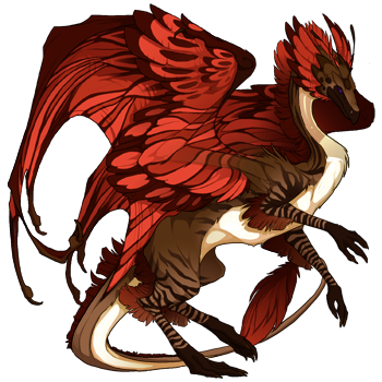 dragon?age=1&body=56&bodygene=18&breed=13&element=7&eyetype=0&gender=1&tert=1&tertgene=18&winggene=22&wings=58&auth=cb2b43bd4f257a187e0ba6b5325a4e4be88763f4&dummyext=prev.png