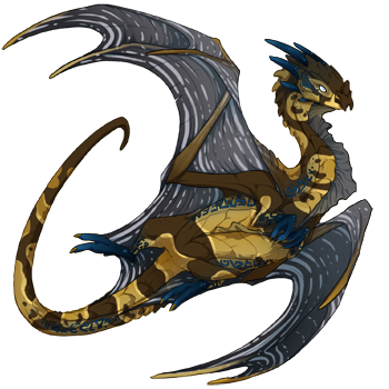 dragon?age=1&body=41&bodygene=23&breed=11&element=6&eyetype=0&gender=1&tert=151&tertgene=14&winggene=21&wings=129&auth=cb2c2d9a4ccc8213a5485ac3330eb0fbd2e8c7dd&dummyext=prev.png