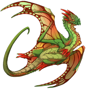 dragon?age=1&body=37&bodygene=1&breed=11&element=11&eyetype=0&gender=1&tert=169&tertgene=14&winggene=13&wings=158&auth=cb3acb7aedf553d5e729b336d574e0cdfd4f04a7&dummyext=prev.png