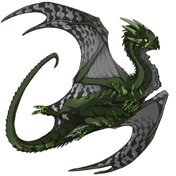 dragon?age=1&body=35&bodygene=16&breed=11&element=6&gender=1&tert=9&tertgene=8&winggene=11&wings=6&auth=cb3c24b8a26662ac76eff4441059d582b747b78d&dummyext=prev.png