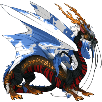 dragon?age=1&body=10&bodygene=25&breed=8&element=10&eyetype=0&gender=0&tert=46&tertgene=14&winggene=10&wings=22&auth=cb3c5358ac7571c686cd2be93e91668d5d427ad8&dummyext=prev.png