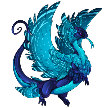 dragon?age=1&body=20&bodygene=17&breed=12&element=7&eyetype=0&gender=0&tert=89&tertgene=10&winggene=21&wings=117&auth=cb41bf3dadfe6acc57807e5648cfc029fe1de052&dummyext=prev.png