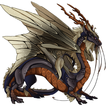 dragon?age=1&body=118&bodygene=17&breed=8&element=7&eyetype=2&gender=0&tert=166&tertgene=10&winggene=20&wings=52&auth=cb4a812782af65607c8ce44178788de7f77188ac&dummyext=prev.png