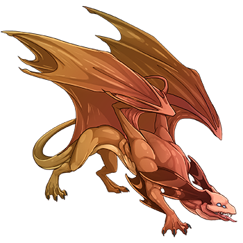 dragon?age=1&body=77&bodygene=1&breed=3&element=6&gender=0&tert=77&tertgene=0&winggene=1&wings=77&auth=cb4ed46dec819b86116f8e08d0c017dfebdb2660&dummyext=prev.png