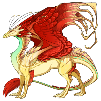 dragon?age=1&body=43&bodygene=15&breed=13&element=2&gender=0&tert=139&tertgene=11&winggene=11&wings=169&auth=cb6367e4aed3bae53dad575a9ddfc394498709e3&dummyext=prev.png