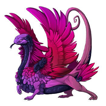 dragon?age=1&body=92&bodygene=1&breed=12&element=9&gender=1&tert=111&tertgene=10&winggene=1&wings=160&auth=cb6d8220bbb06c54d7de7f777752b4c61fabfdc0&dummyext=prev.png