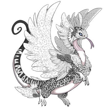 dragon?age=1&body=74&bodygene=19&breed=12&element=6&gender=0&tert=2&tertgene=18&winggene=19&wings=2&auth=cb7c610d6a344e94b8b4a427b9d61281d14109ac&dummyext=prev.png