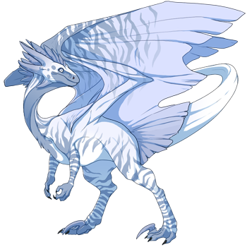 dragon?age=1&body=3&bodygene=18&breed=10&element=6&gender=0&tert=65&tertgene=0&winggene=18&wings=3&auth=cb811b5f339180b70c869b17af7848f1c46fcc7c&dummyext=prev.png