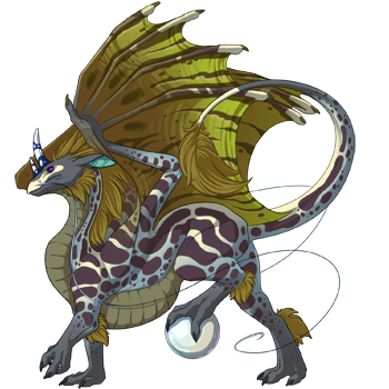 dragon?age=1&body=22&bodygene=11&breed=4&element=7&eyetype=0&gender=0&tert=42&tertgene=12&winggene=24&wings=54&auth=cb8d576084dc9caf573a33b41650cd1d6b4cd78d&dummyext=prev.png