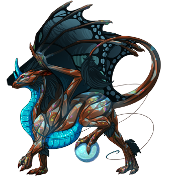 dragon?age=1&body=94&bodygene=7&breed=4&element=2&gender=0&tert=89&tertgene=10&winggene=13&wings=96&auth=cb926c03411faed2a628acc50743669eac2133be&dummyext=prev.png