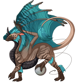 dragon?age=1&body=143&bodygene=18&breed=4&element=3&gender=0&tert=118&tertgene=10&winggene=18&wings=149&auth=cb95652b6ce75718c7aec440ff0b4eca78af1e32&dummyext=prev.png