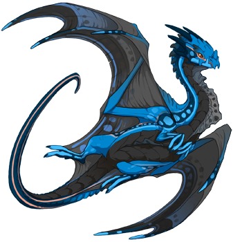 dragon?age=1&body=28&bodygene=15&breed=11&element=1&gender=1&tert=9&tertgene=5&winggene=16&wings=7&auth=cba6b1d04060382643b67bf92520996d7bfb73c4&dummyext=prev.png