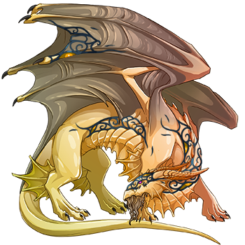 dragon?age=1&body=167&bodygene=1&breed=2&element=9&gender=0&tert=26&tertgene=21&winggene=1&wings=143&auth=cba9c5fe7e6bcaa150e291cac2159c672c54d561&dummyext=prev.png