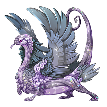 dragon?age=1&body=137&bodygene=7&breed=12&element=9&eyetype=1&gender=1&tert=2&tertgene=22&winggene=1&wings=129&auth=cbaed9009f1e6cc590db064099385fad7f2ea631&dummyext=prev.png