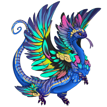 dragon?age=1&body=148&bodygene=21&breed=12&element=11&gender=0&tert=82&tertgene=11&winggene=22&wings=130&auth=cbb4f6f916969fc1e3b14aafaf3ef7bf3486162a&dummyext=prev.png