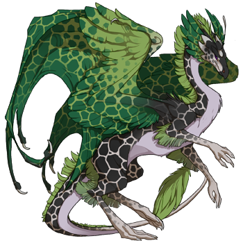 dragon?age=1&body=9&bodygene=12&breed=13&element=7&gender=1&tert=4&tertgene=5&winggene=14&wings=33&auth=cbb61683ac3ebc73191ecd86368401b37db7fefe&dummyext=prev.png