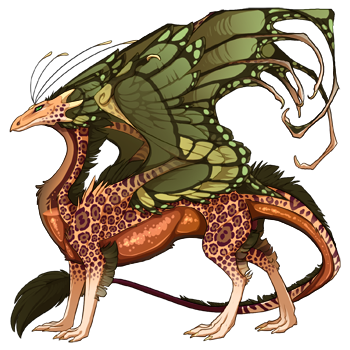 dragon?age=1&body=105&bodygene=19&breed=13&element=10&eyetype=0&gender=0&tert=83&tertgene=18&winggene=13&wings=115&auth=cbbdae72b7b0cf32cf1fe6b6cd34eaab9b8c6965&dummyext=prev.png