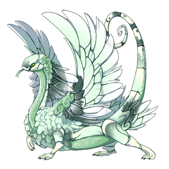 dragon?age=1&body=125&bodygene=20&breed=12&element=3&eyetype=1&gender=1&tert=125&tertgene=10&winggene=20&wings=125&auth=cbcd2954598f81099cbf2ca290778793c6110778&dummyext=prev.png