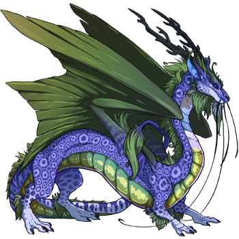 dragon?age=1&body=19&bodygene=19&breed=8&element=4&gender=0&tert=40&tertgene=18&winggene=1&wings=35&auth=cbdc9da8015df5520e54d0e79da3a63af188f2f2&dummyext=prev.png