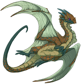 dragon?age=1&body=124&bodygene=12&breed=11&element=7&gender=1&tert=103&tertgene=0&winggene=1&wings=153&auth=cbdd0b4cf2f080c54b7a63a5ce9c2ab43886b157&dummyext=prev.png