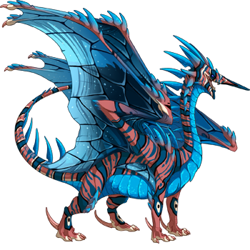 dragon?age=1&body=64&bodygene=25&breed=5&element=4&eyetype=0&gender=0&tert=28&tertgene=10&winggene=20&wings=28&auth=cbdee2e1386c3c1f5e99a81f211d34b4f600508a&dummyext=prev.png