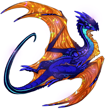 dragon?age=1&body=71&bodygene=15&breed=11&element=9&eyetype=0&gender=1&tert=109&tertgene=22&winggene=8&wings=171&auth=cbe2b12d0730f29a35fd8329f5e234f10c26833c&dummyext=prev.png