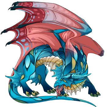 dragon?age=1&body=117&bodygene=13&breed=2&element=3&gender=0&tert=167&tertgene=18&winggene=16&wings=159&auth=cbf4f048ee927401bc6c85a84488e285ec4f55ca&dummyext=prev.png