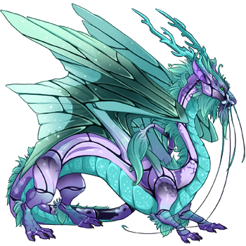 dragon?age=1&body=150&bodygene=20&breed=8&element=10&eyetype=0&gender=0&tert=30&tertgene=10&winggene=20&wings=30&auth=cc0a3cef008985c471cc0647367f34a5c995ce3a&dummyext=prev.png