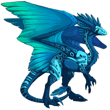 dragon?age=1&body=27&bodygene=3&breed=10&element=3&eyetype=0&gender=1&tert=27&tertgene=10&winggene=1&wings=28&auth=cc117e11d0c6a8b1cf8f469b1e1fa4723cdbb8bc&dummyext=prev.png