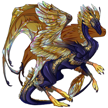 dragon?age=1&body=111&bodygene=17&breed=13&element=7&gender=1&tert=128&tertgene=14&winggene=8&wings=140&auth=cc1d89aafa164e248132f7147baa3652c3249337&dummyext=prev.png