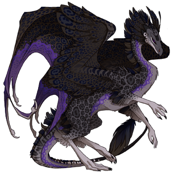 dragon?age=1&body=177&bodygene=19&breed=13&element=7&eyetype=0&gender=1&tert=18&tertgene=16&winggene=19&wings=70&auth=cc1ec0a9a6b5129156d8abd4636e2584594f22d2&dummyext=prev.png