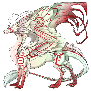 dragon?age=1&body=2&bodygene=1&breed=13&element=9&gender=0&tert=62&tertgene=1&winggene=1&wings=2&auth=cc23ef9ff60ed7d6fc136f0c6d0e95881dff7310&dummyext=prev.png