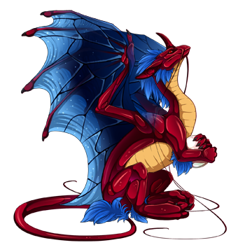 dragon?age=1&body=116&bodygene=17&breed=4&element=2&gender=1&tert=167&tertgene=5&winggene=20&wings=136&auth=cc2737ac5d311888459ae37169f829179d980819&dummyext=prev.png