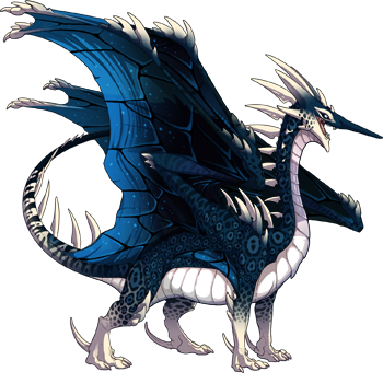 dragon?age=1&body=151&bodygene=19&breed=5&element=6&eyetype=0&gender=0&tert=2&tertgene=18&winggene=20&wings=96&auth=cc29678b1739659ec2f8a0e5a46d67bc77b92df8&dummyext=prev.png