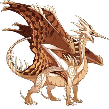 dragon?age=1&body=163&bodygene=10&breed=5&element=10&gender=0&tert=88&tertgene=8&winggene=11&wings=156&auth=cc2d85824504362f570088c85b60fa477be5cc73&dummyext=prev.png