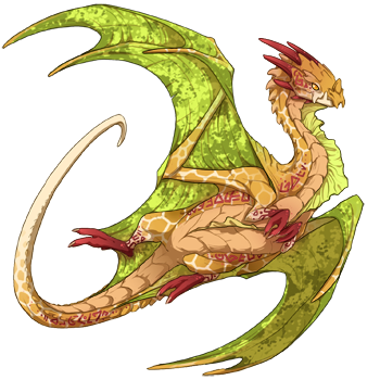 dragon?age=1&body=45&bodygene=12&breed=11&element=11&gender=1&tert=63&tertgene=14&winggene=4&wings=155&auth=cc47c2cc7b509ca26312fa4cc8a1072985b59da0&dummyext=prev.png