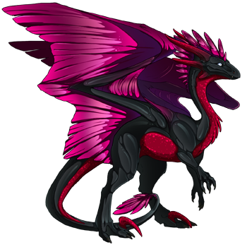 dragon?age=1&body=10&bodygene=17&breed=10&element=6&gender=1&tert=116&tertgene=10&winggene=17&wings=170&auth=cc4f891a62dd61b999993e87b9817fdf415ad82c&dummyext=prev.png