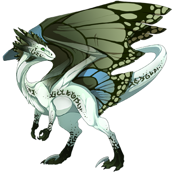 dragon?age=1&body=125&bodygene=1&breed=10&element=10&gender=0&tert=81&tertgene=14&winggene=13&wings=35&auth=cc508abc969a1fc1b7aa303c02dee01f35711690&dummyext=prev.png